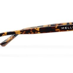 MELLER GASIRA TIGRIS CARBON 7 gasira tigris carbon lateral 1280x.progressive MELLER GASIRA TIGRIS CARBON watchbox.gr