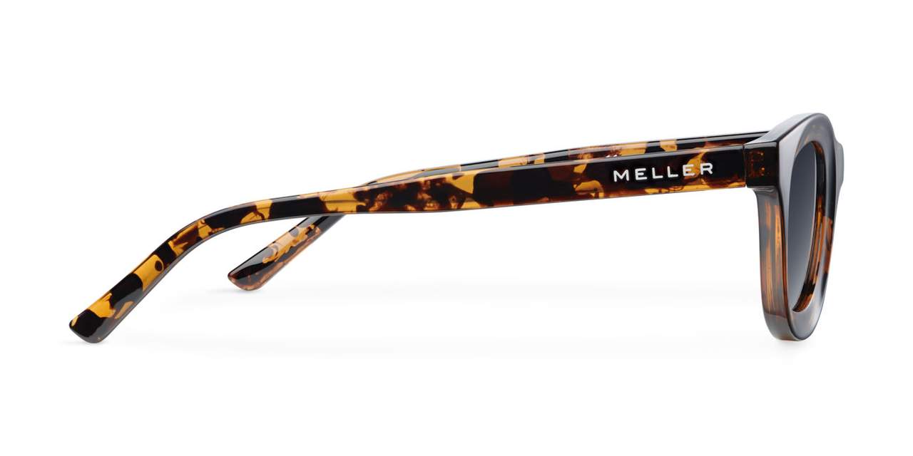 MELLER GASIRA TIGRIS CARBON 5 MELLER GASIRA TIGRIS CARBON - Image 3