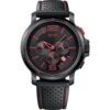 Hugo Boss Chronograph HB1512597 1 hb1512597front 1000x1000 1 Hugo Boss Chronograph HB1512597 watchbox.gr