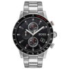 Hugo Boss Rafale HB1513509 1 hb1513509newww 1000x1000 1 Hugo Boss Rafale HB1513509 watchbox.gr