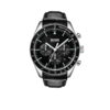 hb1513625 1 Hugo Boss Chronograph HB1513625 watchbox.gr