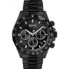 Hugo Boss Chronograph 1513754 2 hugoboss1513754 1000x1000 1 Hugo Boss Chronograph 1513754 watchbox.gr