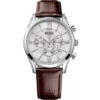 Hugo Boss HB1513195 2 iv1513195front 1000x1000 1 Hugo Boss HB1513195 watchbox.gr