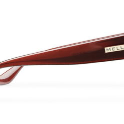 MELLER KAROO CANDY GREY 7 karoo candy grey lateral 1280x.progressive MELLER KAROO CANDY GREY watchbox.gr