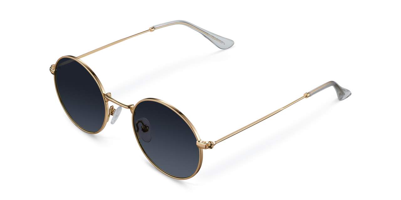 Γυαλιά Meller Kendi Gold Carbon 4 Γυαλιά Meller Kendi Gold Carbon - Image 2