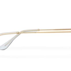 Γυαλιά Meller Kendi Gold Carbon 7 kendi gold carbon lateral 1280x.progressive Γυαλιά Meller Kendi Gold Carbon watchbox.gr