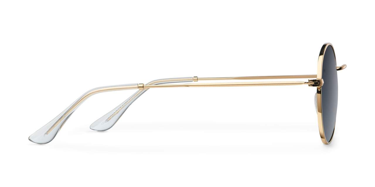 Γυαλιά Meller Kendi Gold Carbon 5 Γυαλιά Meller Kendi Gold Carbon - Image 3