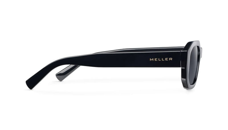 Γυαλιά Meller Kessie All Black 5 Γυαλιά Meller Kessie All Black - Image 3