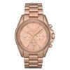 Michael Kors Bradshaw Chronograph MK5503 2 kors12 1000x1000 1 Michael Kors Bradshaw Chronograph MK5503 watchbox.gr