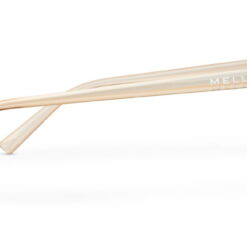 Γυαλιά Meller Kubu Bone Grey 7 kubu bone grey lateral Γυαλιά Meller Kubu Bone Grey watchbox.gr