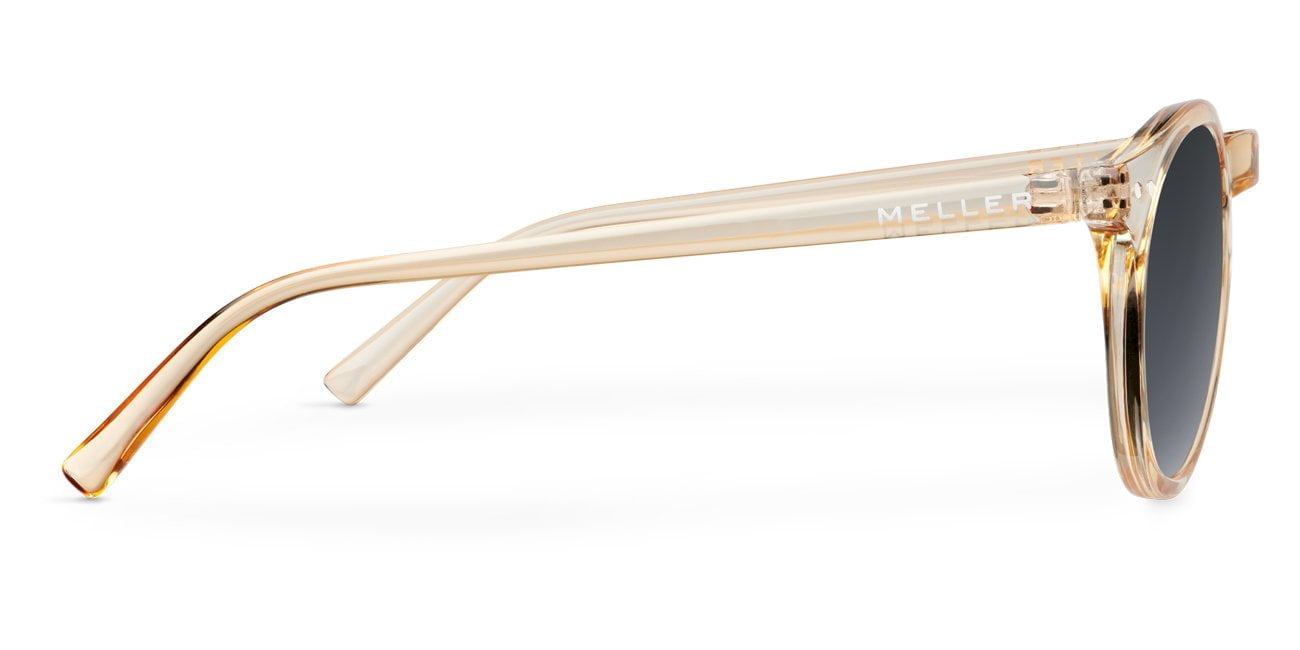 Γυαλιά Meller Kubu Bone Grey 5 Γυαλιά Meller Kubu Bone Grey - Image 3