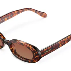 Γυαλιά Ηλίου Meller Lua Tigris Brown 8 Γυαλιά Ηλίου Meller Lua Tigris Brown watchbox.gr - Ρολόγια - Κοσμήματα