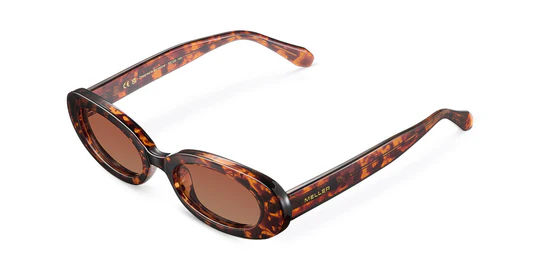 Γυαλιά Ηλίου Meller Lua Tigris Brown 5 Γυαλιά Ηλίου Meller Lua Tigris Brown watchbox.gr - Ρολόγια - Κοσμήματα