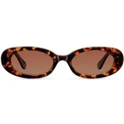 Γυαλιά Ηλίου Meller Lua Tigris Brown watchbox.gr - Ρολόγια - Κοσμήματα
