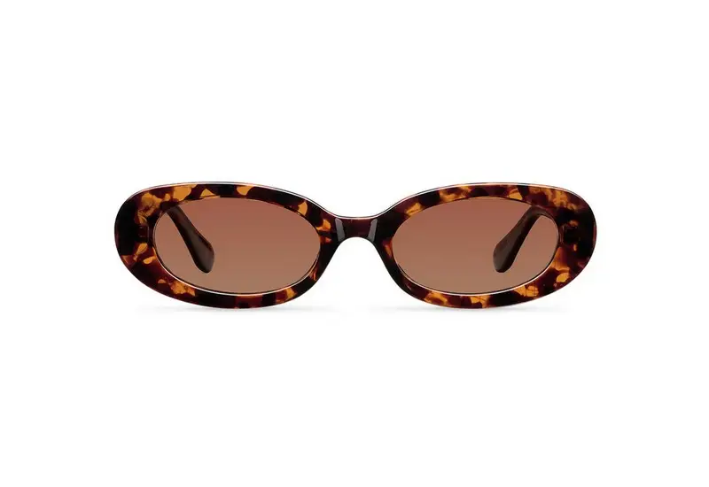 Γυαλιά Ηλίου Meller Lua Tigris Brown 3 Γυαλιά Ηλίου Meller Lua Tigris Brown watchbox.gr - Ρολόγια - Κοσμήματα