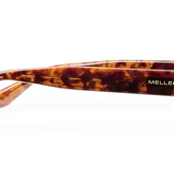 Γυαλιά Ηλίου Meller Lua Tigris Brown 9 Γυαλιά Ηλίου Meller Lua Tigris Brown watchbox.gr - Ρολόγια - Κοσμήματα