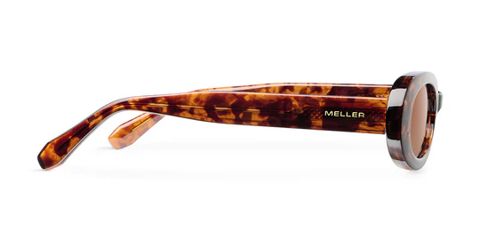 Γυαλιά Ηλίου Meller Lua Tigris Brown 6 Γυαλιά Ηλίου Meller Lua Tigris Brown watchbox.gr - Ρολόγια - Κοσμήματα