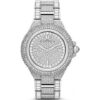 Michael Kors Camille MK5869 1 luxmall26 480x480 1 Michael Kors Camille MK5869 watchbox.gr