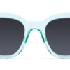 MELLER MAHÉ GREEN CARBON 2 mahe green grey d3c9e054 b7e4 4961 903f 8f347bd758c0 MELLER MAHÉ GREEN CARBON watchbox.gr