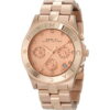 Marc Jacobs Blade MBM3102 2 mbm3102front 1000x1000 1 Marc Jacobs Blade MBM3102 watchbox.gr