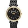 Michael Kors Darci MK3322 1 michaelkorsmk3322front 480x480 1 Michael Kors Darci MK3322 watchbox.gr