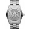 Michael Kors Runway MK5544 1 michaelkorsmk5544frooont 480x480 1 Michael Kors Runway MK5544 watchbox.gr