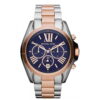 Michael Kors Bradshaw Chronograph MK5606 1 michaelkorswatchmk5606final0707 1000x1000 1 Michael Kors Bradshaw Chronograph MK5606 watchbox.gr