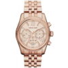Michael Kors Lexington Chronograph MK5569 2 michaelkorswomensmk5569new08 1000x1000 1 Michael Kors Lexington Chronograph MK5569 watchbox.gr