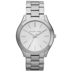 Ρολόι Michael Kors Slim Runway MK3178