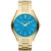 Michael Kors Slim Runway MK3265 2 mk3265new08 1000x1000 1 Michael Kors Slim Runway MK3265 watchbox.gr