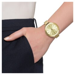 Michael Kors Runway MK3282 7 mk3282haand 1000x1000 1 Michael Kors Runway MK3282 watchbox.gr