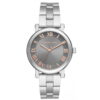mk3559front 1000x1000 1 Michael Kors Norie MK3559 watchbox.gr
