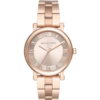 mk3561newww 1000x1000 1 Michael Kors Norie MK3561 watchbox.gr