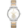 Michael Kors MK3679 1 mk3679newww 1000x1000 1 Michael Kors MK3679 watchbox.gr