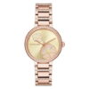 mk3836 480x480 1 Michael Kors Courtney MK3836 watchbox.gr