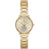 Michael Kors Portia MK3838 2 mk3838front 1000x1000 1 Michael Kors Portia MK3838 watchbox.gr