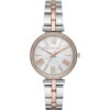 mk3969 1000x1000 1 Michael Kors Maci MK3969 watchbox.gr
