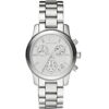 mk5428frooont 1000x1000 1 Michael Kors Runway Chronograph MK5428 watchbox.gr