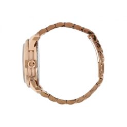 mk5661side 1000x1000 1 Michael Kors Runway MK5661 watchbox.gr