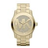 mk5706front 1000x1000 1 Michael Kors Runway MK5706 watchbox.gr
