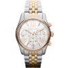 Michael Kors Lexington Chronograph MK5735 2 mk5735front 1000x1000 1 Michael Kors Lexington Chronograph MK5735 watchbox.gr