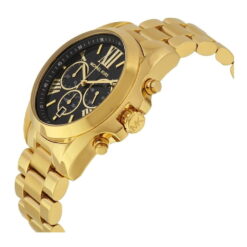 Michael Kors Bradshaw Chronograph MK5739 9 mk5739 2 1000x1000 1 Michael Kors Bradshaw Chronograph MK5739 watchbox.gr