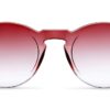 MELLER NUBA CHERRY 1 nuba cherry 1 1280x.progressive MELLER NUBA CHERRY watchbox.gr