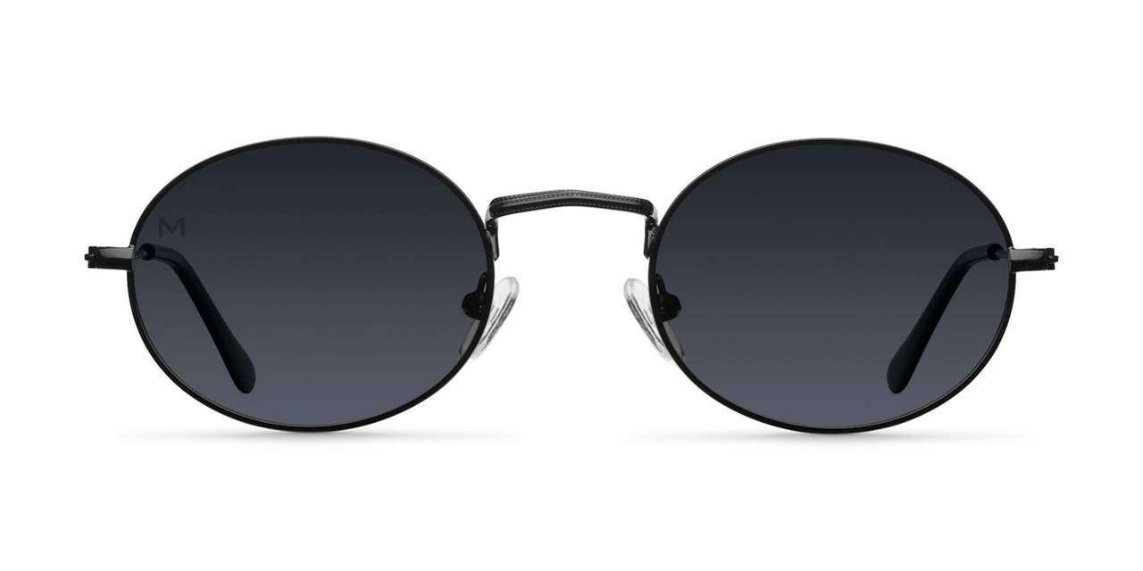 MELLER OLISA ALL BLACK 3 MELLER OLISA ALL BLACK