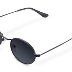 MELLER OLISA ALL BLACK 7 olisa all black 2 1280x.progressive MELLER OLISA ALL BLACK watchbox.gr