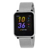 Marea Smartwatch B57002-7 2 popup 225202081540 Marea Smartwatch B57002-7 watchbox.gr
