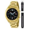 Marea Smartwatch B58004-3 1 popup 56202013284 Marea Smartwatch B58004-3 watchbox.gr