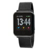 Marea Smartwatch B57002-8 2 popup 752020131311 Marea Smartwatch B57002-8 watchbox.gr