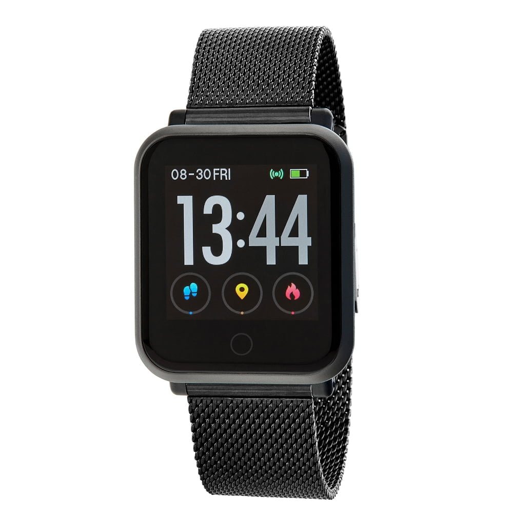 Marea Smartwatch B57002-8 3 Marea Smartwatch B57002-8