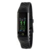 Marea Smartwatch B57003-1 1 popup 752020132243 Marea Smartwatch B57003-1 watchbox.gr